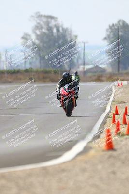 media/Sep-20-2025-TrackDaz (Sat) [[27f0cde673]]/A Group/2pm (Turn 9)/